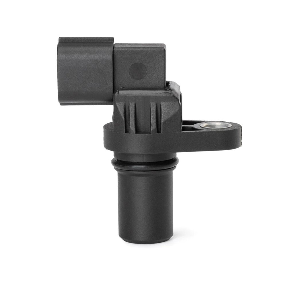 Mr518300 J5t23282 Car Gearbox Odometer Speed Sensor For Pajero Montero V73 V77 V78 V93 V97 V98 L200 Triton 6033809641642