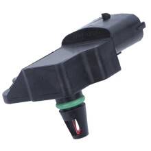 MAP-Sensor, Krümmerdrucksensor für JAC Refine J5, , H5, H6 28172033