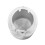 Car Transmission Shifter Button for  H2 H2 SUT 2003-2007 Gear Shift Handle Knob 6