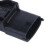 MAP-Sensor Spruitstukdruksensor voor JAC Refine J5 voor  voor   H5 H6 28172033 6