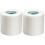 3M 3M 1538-2 Durapore Tape (2er Pack) 1