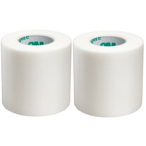 3M 3M 1538-2 Durapore Tape (2er Pack)
