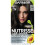 Garnier Garnier Nutrisse Ultra Coverage Haarfarbe, Tiefes Schwarz (Schwarzer Sesam) 200, 1er Pack 1