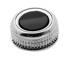 Auto MMI Multimedia Pulsante di Controllo Manopola di Regolazione del Volume 8T0919070B per  A4 B8 S4 A5 S5 Q5 RS4 RS5