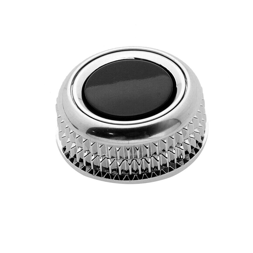 Car Mmi Multimedia Control Button Volume Adjustment Knob 8T0919070b For A4 B8 S4 A5 S5 Q5 Rs4 Rs5 4711228468522