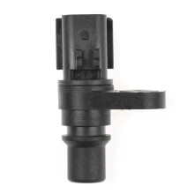 384-3887 Crankshaft Position Sensor Speed Sensor Gp-Sp 3843887 for