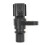 384-3887 Crankshaft Position Sensor Speed Sensor Gp-Sp 3843887 for 1