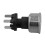 C725 Automatic Transmission Sensor Fit for  DCT C725-0001 83CP23-01 CA.0115212.A 2