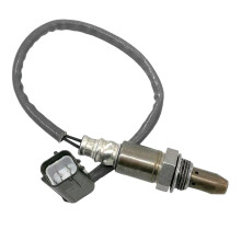 22693-EY00A Linker Stroomopwaartse Zuurstofsensor voor Murano 2009-2010 voor G37 2008