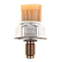 Sensor de Alta Pressão Do Trilho de Combustível para Murano Navara NP300 Pathfinder 2.5 DCi 45PP3-1, 45PP3-4, 55PP05-01, 45PP3-3