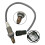 22693-EY00A Left Upstream Oxygen Sensor for  Murano 2009-2010  G37 2008 4