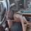 Start Stop  93502-F2500RDC for   AD 2017-2019 Push Button Start 93502F2500RDC 2