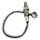 22693-EY00A Left Upstream Oxygen Sensor for  Murano 2009-2010  G37 2008 3