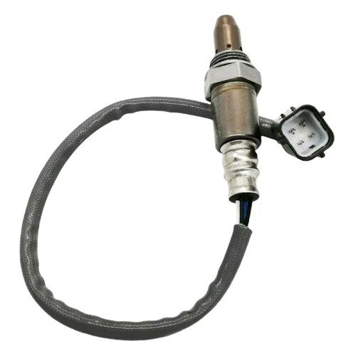 22693-EY00A Left Upstream Oxygen Sensor for  Murano 2009-2010  G37 2008 2