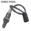 22693-EY00A Left Upstream Oxygen Sensor for  Murano 2009-2010  G37 2008 7