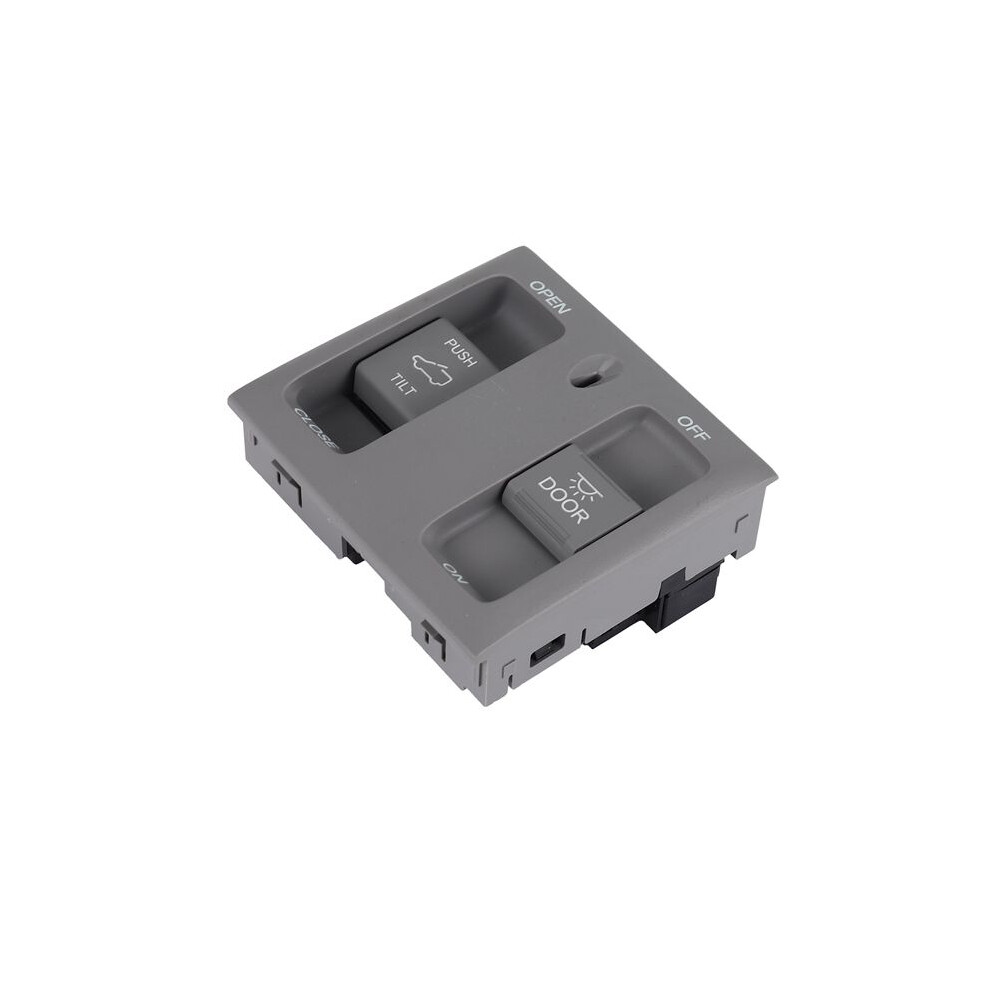 Roof Sunroof For Accord Generation 10 Crv Roof Opening Ceiling Light 4712580090932