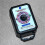 ESL ELC SCL Steering Lock Emulator Simulator for   Evoque  Sport Models. 2