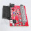 Newest OTB2.0 Adapter (OBD  Bench Adapter) for KT200 KT200II ECU Programmer Tool 3