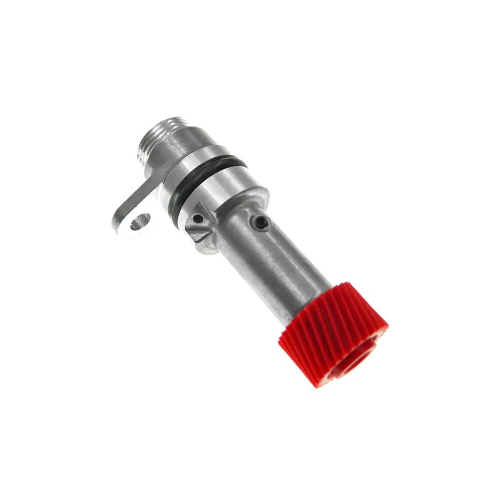 New Speedometer Sleeve Assembly Odometer Speed Sensor 43621-28050 4362128050 For I30 / 2012 2013 2014 4713120600178
