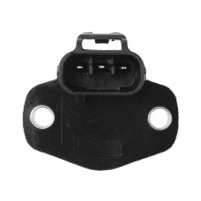 New Throttle Position Sensor 4874433 5269721 4671050 Car Accessories for Neon 97-99 Plymouth Neon 96-99
