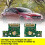 1Pair Front Headlight DRL Light Source Chip Board 199455-01 199455-02 for - W213 Daytime Running Light Board 4