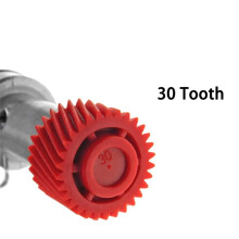 Nuovo Sensore di Velocità Contachilometri Gruppo Manicotto Tachimetro 43621-28050 4362128050 per I30 / 2012 2013 2014