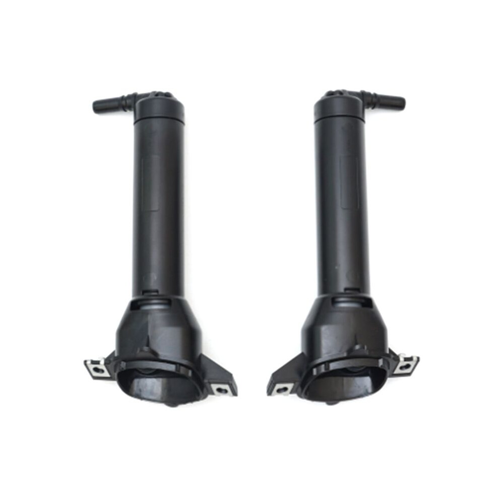 Front Left And Right Headlight Washer Nozzle 76885-T1g-E011-M4 / 76880-T1g-E011-M4 For Crv4 Cre-V 2012-2016 4712105134691