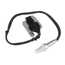 5WK96650B Sensore Nox Sensore di Ossido di Azoto per F10 F11 F18 523i 528i 530i 759040204 11787590404 11787590 404