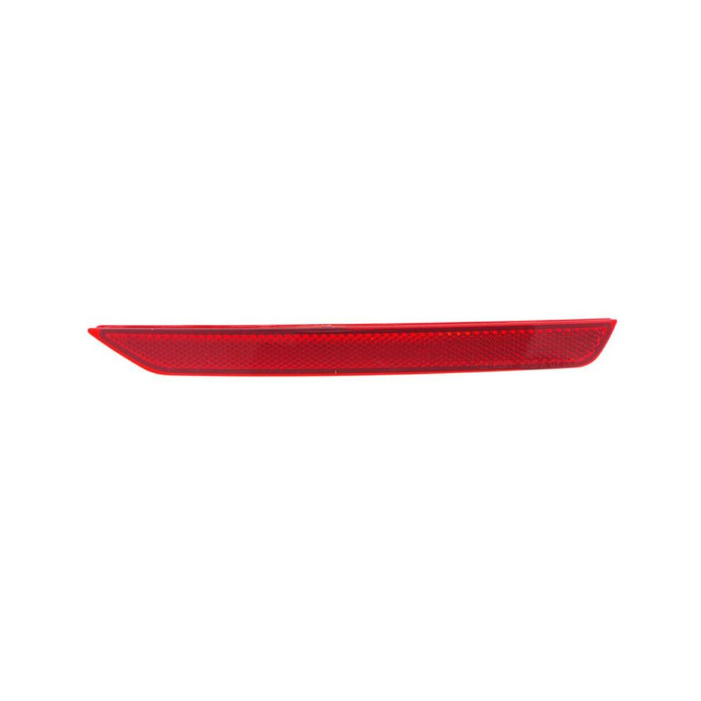 Rear Bumper Reflector For 2011-2017 Accessories 33505-Tk8-A01 Right Passenger Side 4712984493339