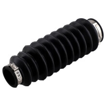 268000186 Replaces Fit for  230/300/170 Bellow Ibr Boot Spark