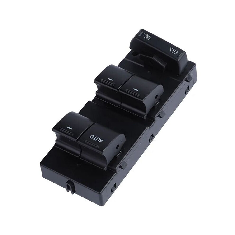 Car Front Left Power Window For Taurus 05-09 5F9z-14529-Bac 5F9z14529bac 5F9z14529bae 901204 Dws635 1S9174 Black 6032856633426