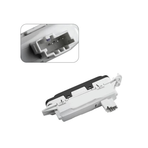 Transmission Control Indicator Module for   Malibu 2016-2023 Shift Indicator 84646274 2