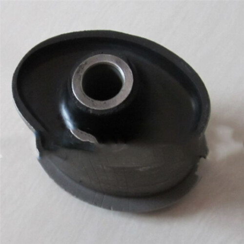 52088357 Rear Lower Control Arm Bushing for  Grand Cherokee WJ 1999-2004 1