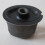 52088357 Rear Lower Control Arm Bushing for  Grand Cherokee WJ 1999-2004 4