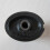 52088357 Rear Lower Control Arm Bushing for  Grand Cherokee WJ 1999-2004 5
