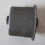 52088357 Rear Lower Control Arm Bushing for  Grand Cherokee WJ 1999-2004 3