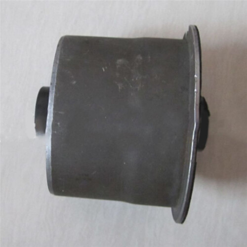 52088357 Rear Lower Control Arm Bushing for  Grand Cherokee WJ 1999-2004 2