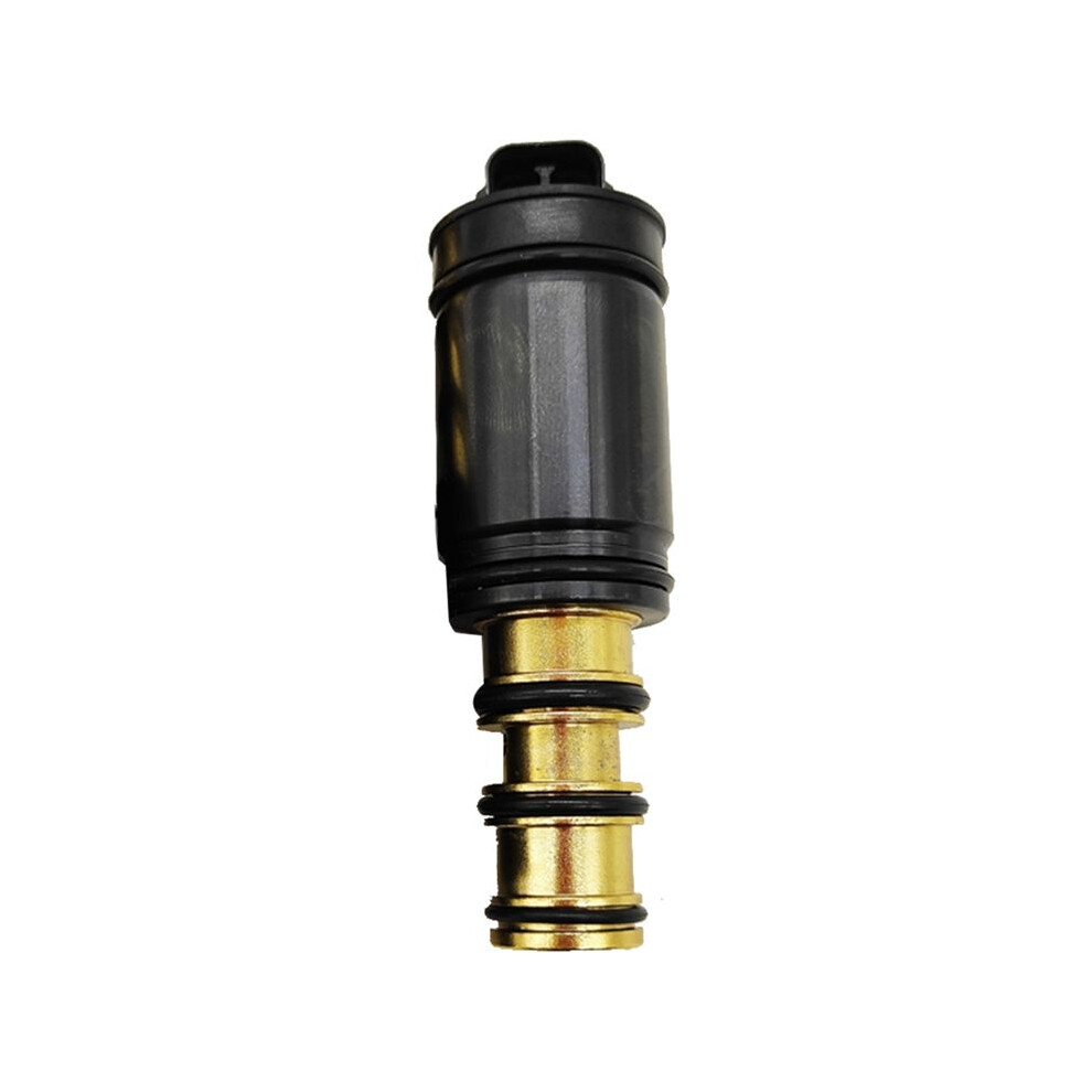 Car A/C Compressor Electronic Control Valve 5Seu09c For Yaris 1.5L 2006-2011 6031470022586