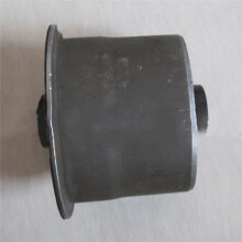 52088357 Rear Lower Control Arm Bushing for Grand Cherokee WJ 1999-2004