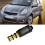 Car A/C Compressor Electronic Control Valve 5SEU09C for  Yaris 1.5L 2006-2011 3