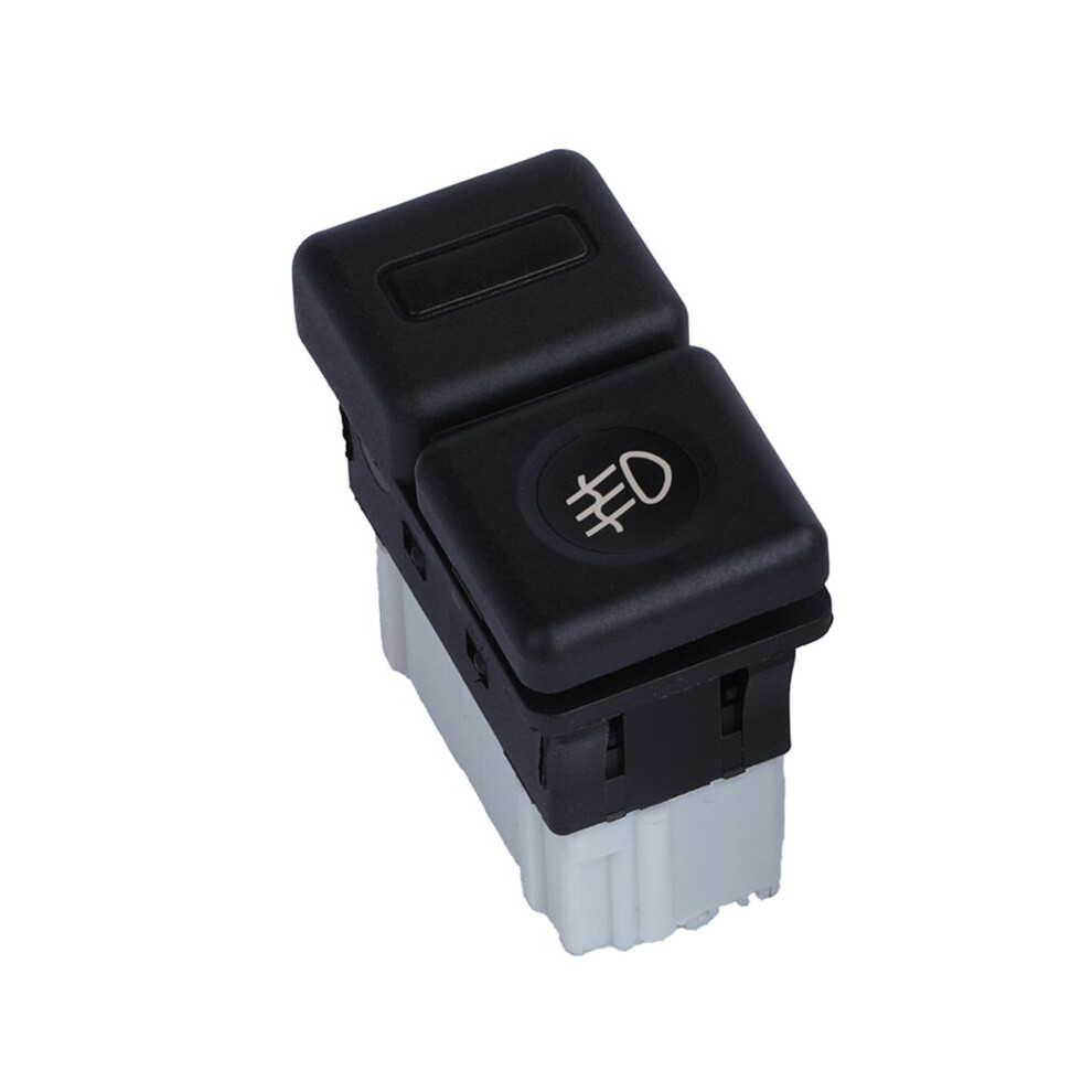 Fog Lamp Control 96000588 For 605 1989-1999 Car Accessories 6033737960983