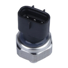 Öldrucksensor für Avensis Dyna Land Verso Yaris Hiace für 83520-60060 8352060060