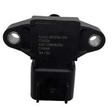 Car Manifold Pressure MAP Sensor AA5A-9F479-DB for Flex Taurus Navigator MKS MKT 3.5L 2003-2021 AA5A9F479DA
