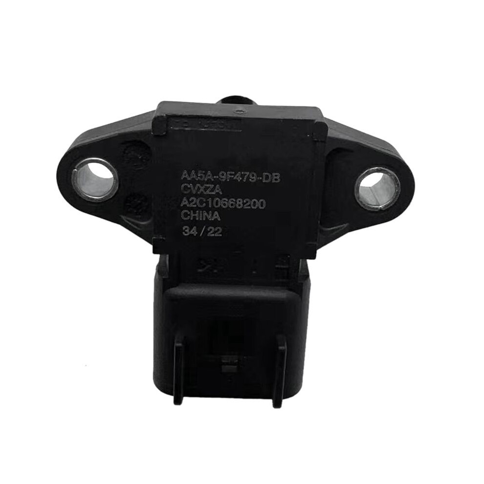 Car Manifold Pressure Map Sensor Aa5a-9F479-Db For Flex Taurus Navigator Mks Mkt 3.5L 2003-2021 Aa5a9f479da 4713729398933