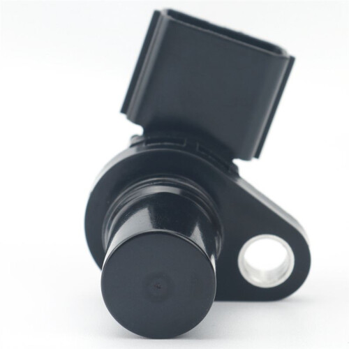 Motorcycle Speed Sensor 21176-1104 211761104 for 2
