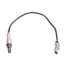 Car Oxygen Sensor Oxygen Detector 12665161 12655678 for Yukon Silverado Serria Escalade