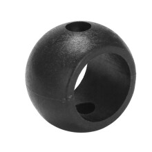 4set MD701577 MD739288 MD701605 MT for Pajero Montero Sport Shogun L200 Gear Shift Equip Bushing