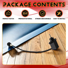 A65F2-41701 Electric Forklift Parts Lifting Speed Control Sensor for HELI TCM Lifting Sensor Potentiometer