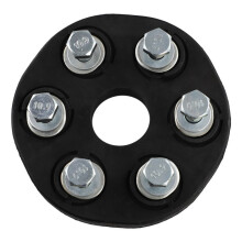 Disco Flessibile per Albero Automobilistico per Berlina Coupé Kombi W124 R129 A208 S210 1244110515 Parti per