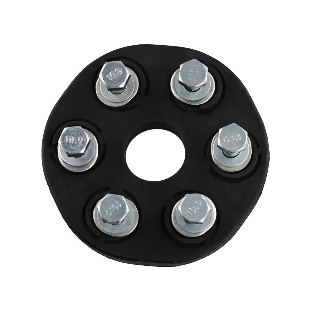 Automotive Shaft Flex Disc For Saloon Coupe Kombi W124 R129 A208 S210 1244110515 Parts 6031106806061
